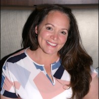 Michelle Bennett Email & Phone Number