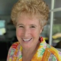 Coldwell Banker Island Properties Employee Gail Hand's profile photo
