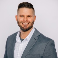 Osborn Employee Ray Estes's profile photo