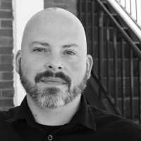 Jason Shipp Email & Phone Number