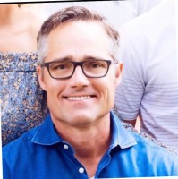 Wells Fargo Employee John Schweer's profile photo