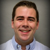 Houlihan Lokey Employee Sam Rose's profile photo