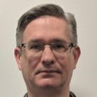 Andrew Reay Email & Phone Number