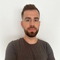 Sioux Technologies Romania Employee Flaviu Neş's profile photo