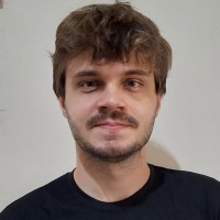 Grupo BYX Employee Bruno Scherer's profile photo