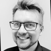 Rune Holberg Email