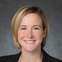 ExamFX Employee Molly Janssen's profile photo