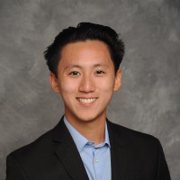 Tangibl Group, Inc. Employee Justin Lin's profile photo