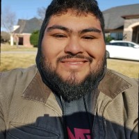 Miguel Vidal Email & Phone Number