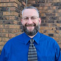 Chris Norville Email & Phone Number