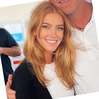 Black Diamond General Contracting, Inc. Employee Delaney Cole's profile photo