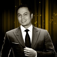 Sick.org Employee Arnel Rubiato's profile photo