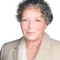 MOCEANS Center for Independent Living, Inc. Employee Judyth Brown's profile photo