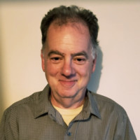 Various Companies Employee Mark Berlin's profile photo