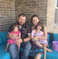 Brittney Mayhew Email & Phone Number