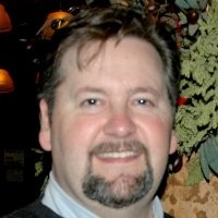 MSX International Employee Khris Hruska's profile photo