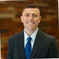 Goldberg & Rosen PA Employee Dominick Serio's profile photo