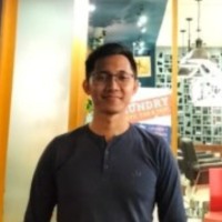 Dadan Mutaqin Email
