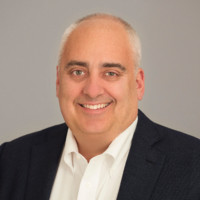 Mark Packer Email & Phone Number