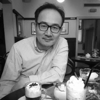 SEEGENE INC. Employee Wonjun Oh's profile photo