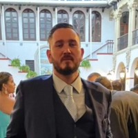 John Gatins Email & Phone Number