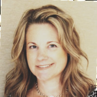 Connie Jo Figueroa Email & Phone Number