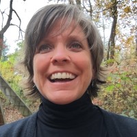 Mary Hall Email & Phone Number