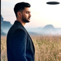 myDevITSolutions Pvt. LTD. Employee Rohan Saxena's profile photo