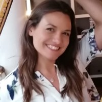 Metfriendly Employee Katrina Kemp's profile photo