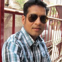 Rahul Poddar Email & Phone Number