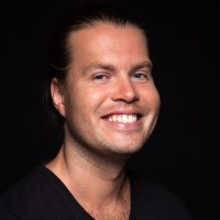 Rondesign Employee Jack L.'s profile photo