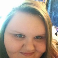 Activus Connect Employee Cassie Turner's profile photo