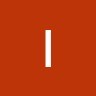 Indranil Karfa Email
