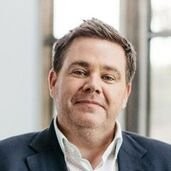 Temple University Employee Mike Moore's profile photo