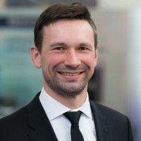 X Infotech Employee Ruslans Arzaniks's profile photo