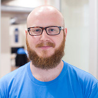 Kris Croaker Email & Phone Number