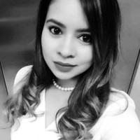 Jobgether Employee Alejandra Tolbert's profile photo