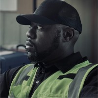 Shawver & Son, Inc. Employee Jeremy Robinson's profile photo