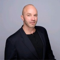 HepQuant Employee Bradley Everson's profile photo