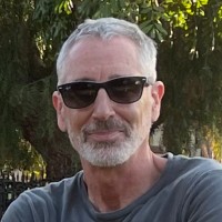 CrushBank Employee Scott Leonard's profile photo
