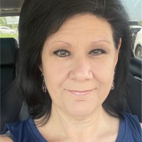 Rachel Reeves Email & Phone Number