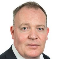 Thomas McShane Email