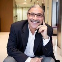 Greg Patti Email & Phone Number