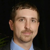 Eagle Management Group, Inc. Employee Steve Huckabee's profile photo