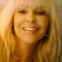 Sonia Prines Email & Phone Number