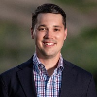 Double Underscore Employee John Draginis's profile photo