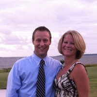 TAG Advisors Employee Herb Modrak's profile photo