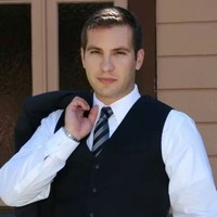 Wirtz Quality Installations, Inc. Employee Chris Hyman's profile photo