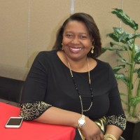 Tamika Sullivan Email & Phone Number