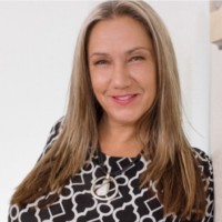 Tampa Divorce Employee Michelle Baldwin's profile photo